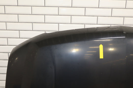 47356434