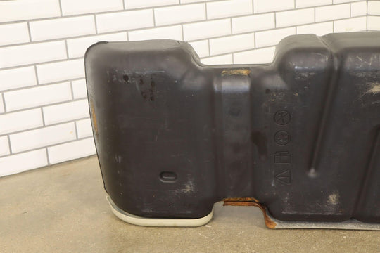 05-16 GMC Yukon XL / Suburban 1500 31 Gallon Fuel Tank (No Pump) Rust Free