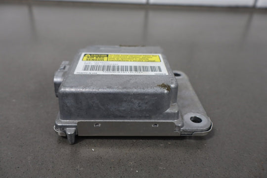 https://i.ebayimg.com/00/s/MTA2N1gxNjAw/z/tcoAAeSw-cBp0TM6/$_57.JPG?set_id=8800005007