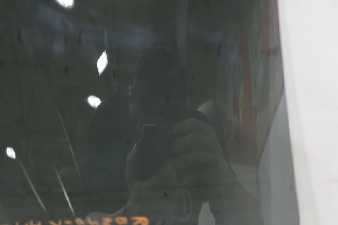 https://i.ebayimg.com/00/s/MTA2N1gxNjAw/z/ZnIAAeSweVhqGR0t/$_57.JPG?set_id=8800005007