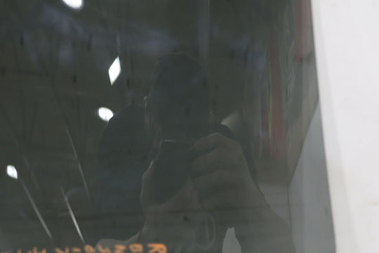 https://i.ebayimg.com/00/s/MTA2N1gxNjAw/z/ZnIAAeSweVhqGR0t/$_57.JPG?set_id=8800005007