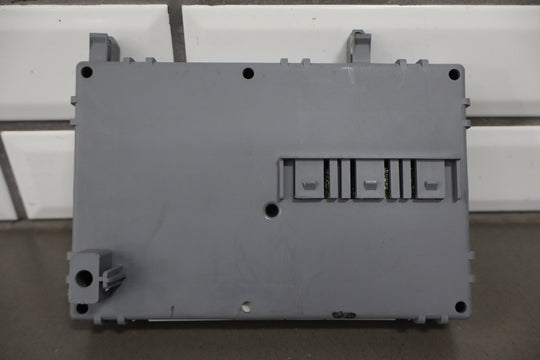 47400198