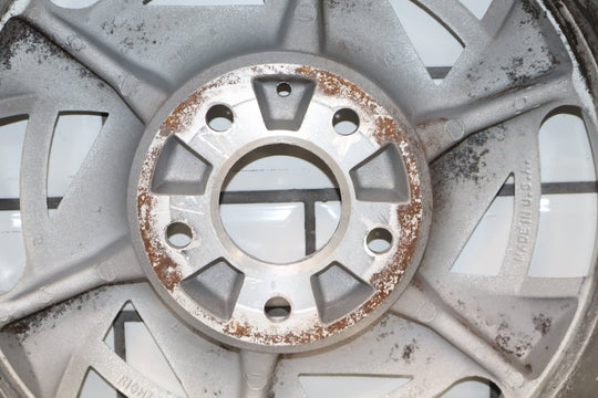 https://i.ebayimg.com/00/s/MTA2N1gxNjAw/z/xmsAAeSwgyhp0TIQ/$_57.JPG?set_id=8800005007