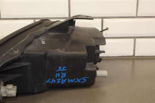 https://i.ebayimg.com/00/s/MTA2N1gxNjAw/z/0fEAAeSwJHtp0~Zv/$_57.JPG?set_id=8800005007
