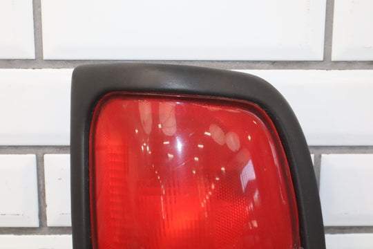 https://i.ebayimg.com/00/s/MTA2N1gxNjAw/z/A~UAAeSw5zhp6SPb/$_57.JPG?set_id=8800005007