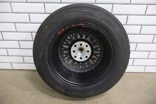 https://i.ebayimg.com/00/s/MTA2N1gxNjAw/z/wuIAAeSw0mNp~OlE/$_57.JPG?set_id=8800005007