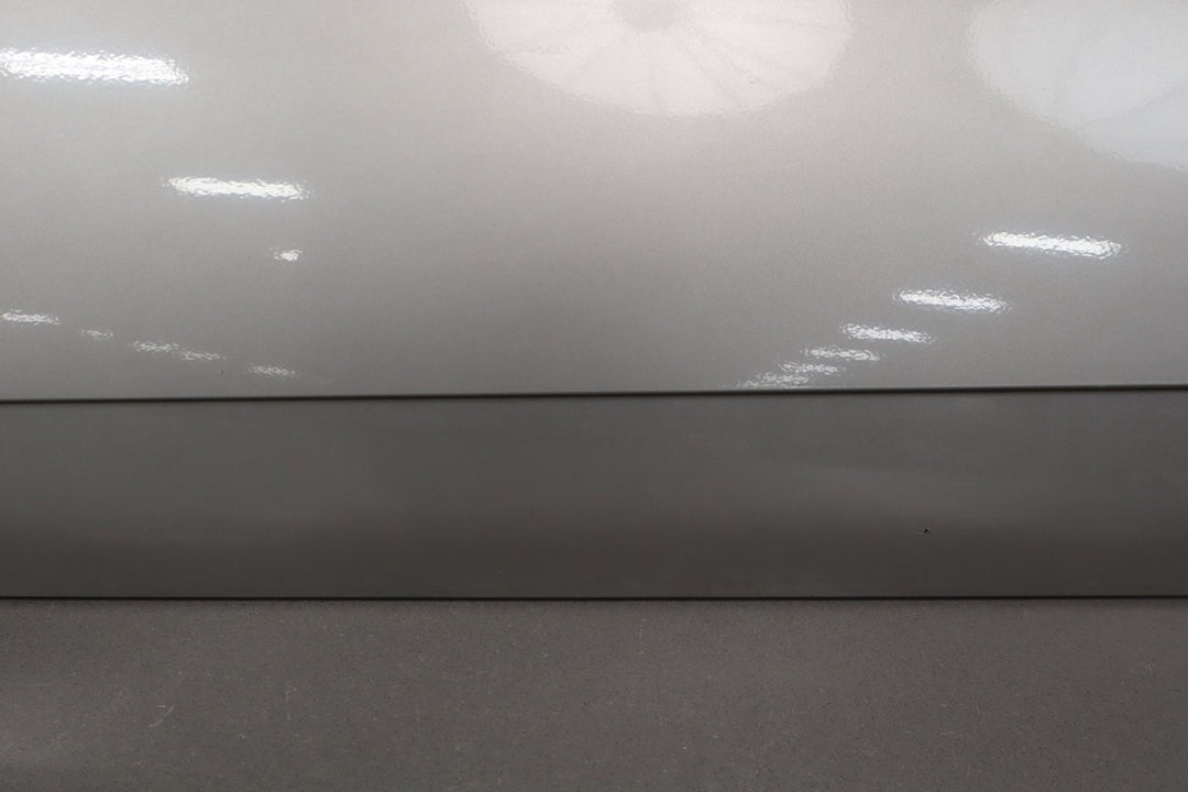 47398608