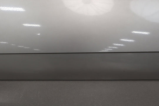 47398608