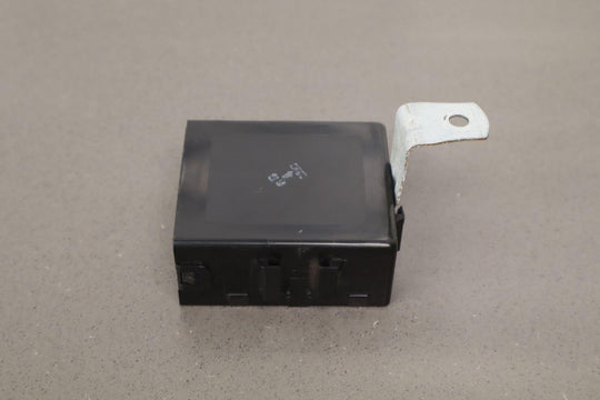 1996-1998 Lexus LX450 Transmission Relay Module OEM 89531-60010