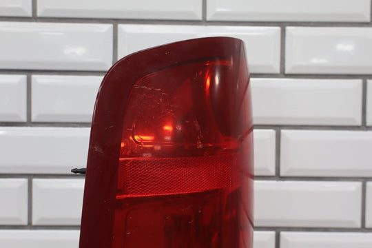 https://i.ebayimg.com/00/s/MTA2N1gxNjAw/z/V0QAAeSwZqJp9ZFc/$_57.JPG?set_id=8800005007