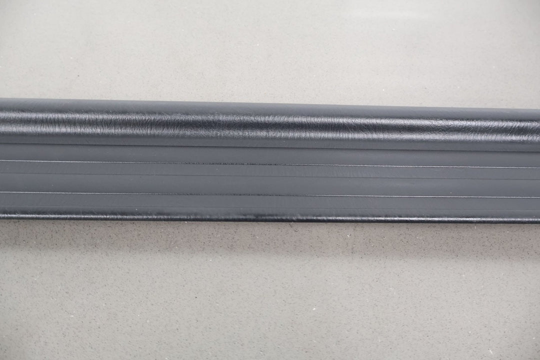 47330038