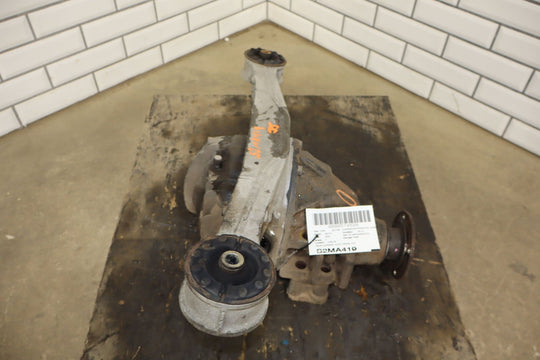 https://i.ebayimg.com/00/s/MTA2N1gxNjAw/z/aE8AAeSwWvdp54zP/$_57.JPG?set_id=8800005007