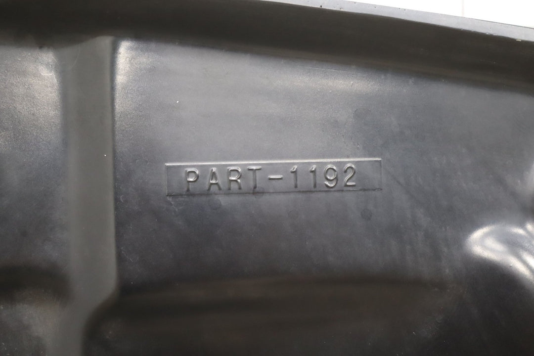 47356179