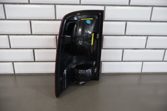 https://i.ebayimg.com/00/s/MTA2N1gxNjAw/z/asQAAeSwwatp5nG2/$_57.JPG?set_id=8800005007