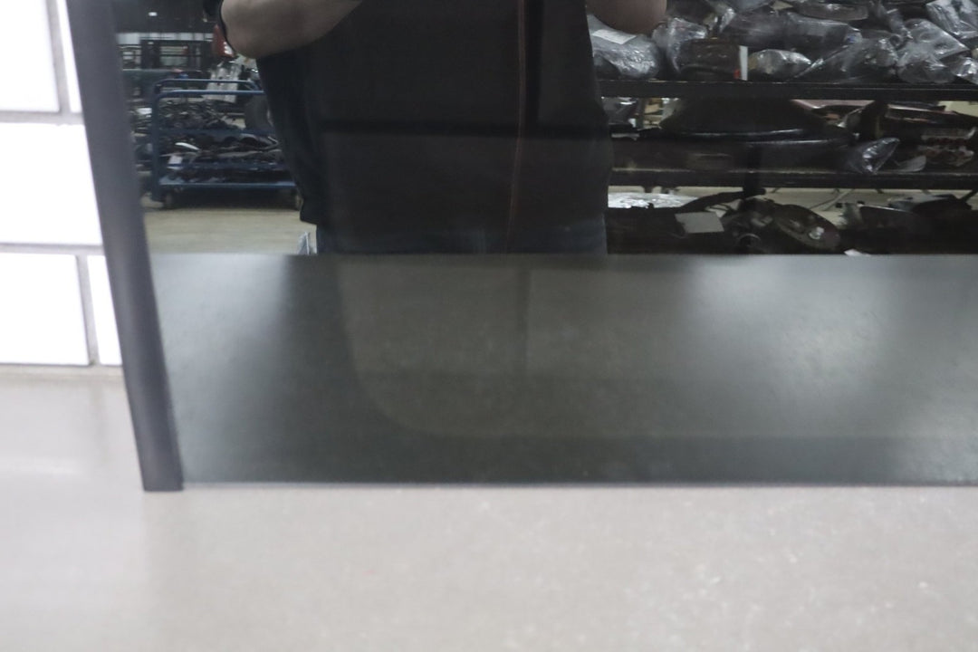 47359848
