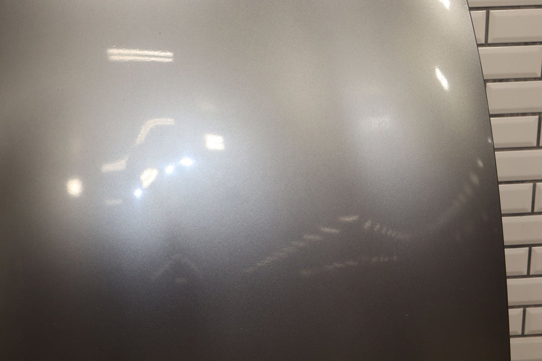 47455533