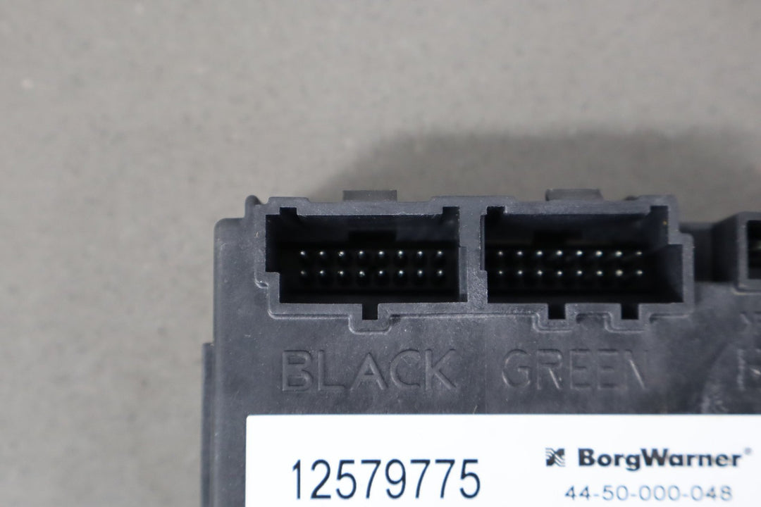 47403330