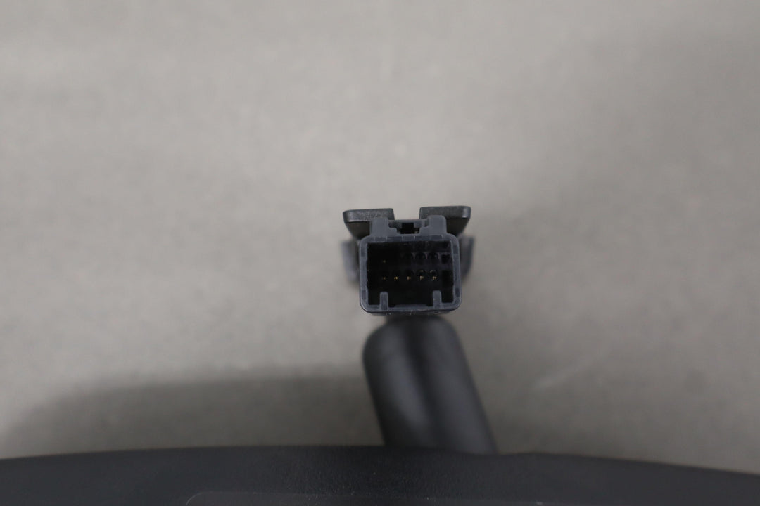 https://i.ebayimg.com/00/s/MTA2N1gxNjAw/z/p8oAAOSwUO5nRhez/$_57.JPG?set_id=2