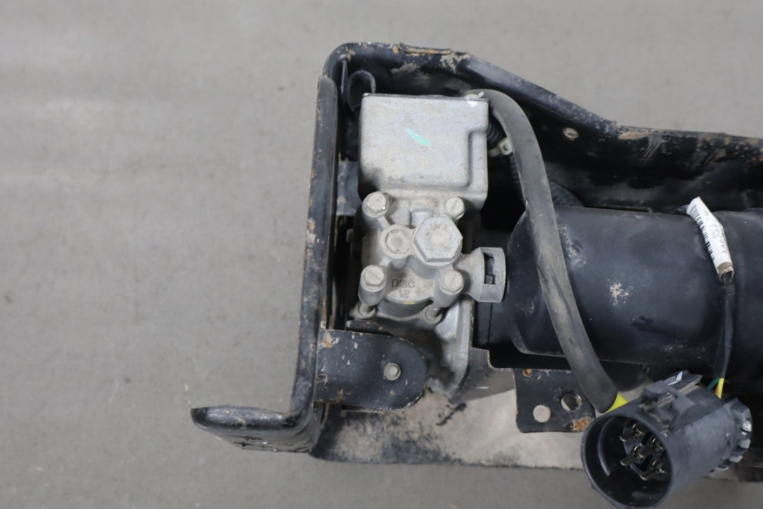 47377228