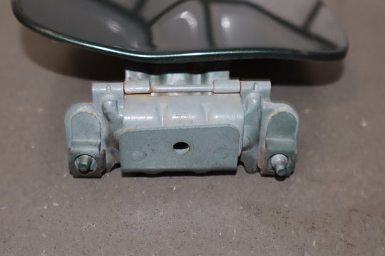47331256