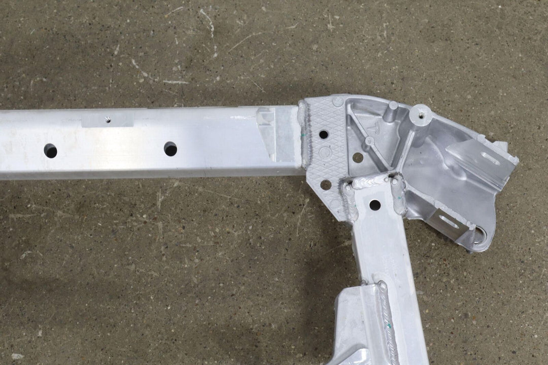 2021-2023 Tesla Model S Plaid Crossmember Front Subframe (1750108-00-A)