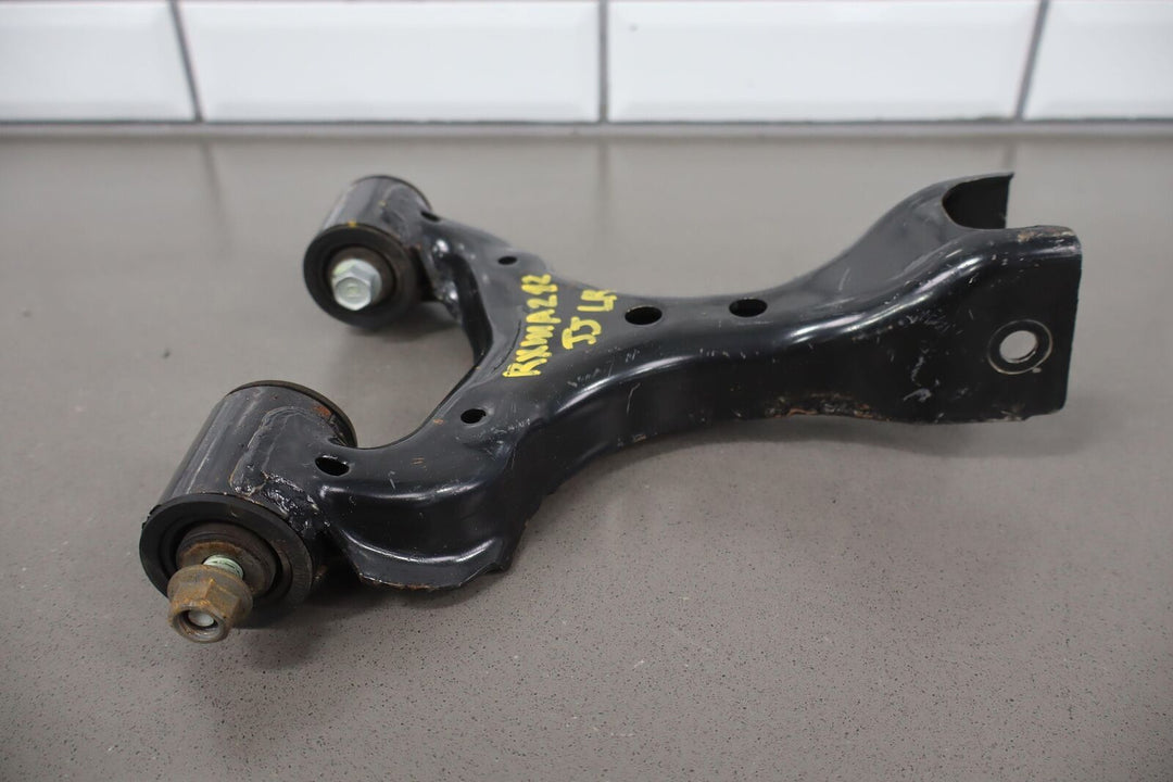 99-05 Mazda Miata NB (W/O ABS) Left Driver Rear 3 Piece Knuckle & Control Arms