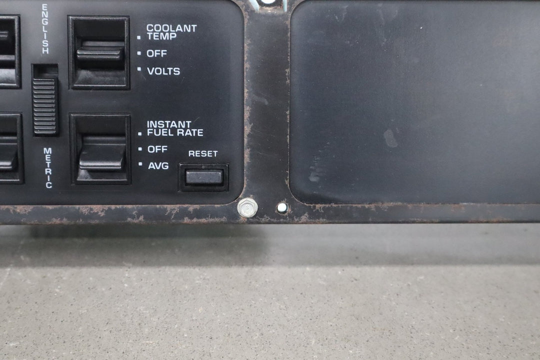 47414744