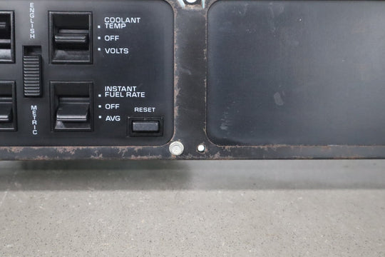 47414744