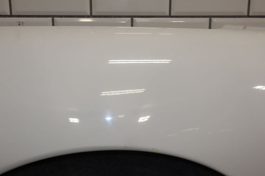 47403477