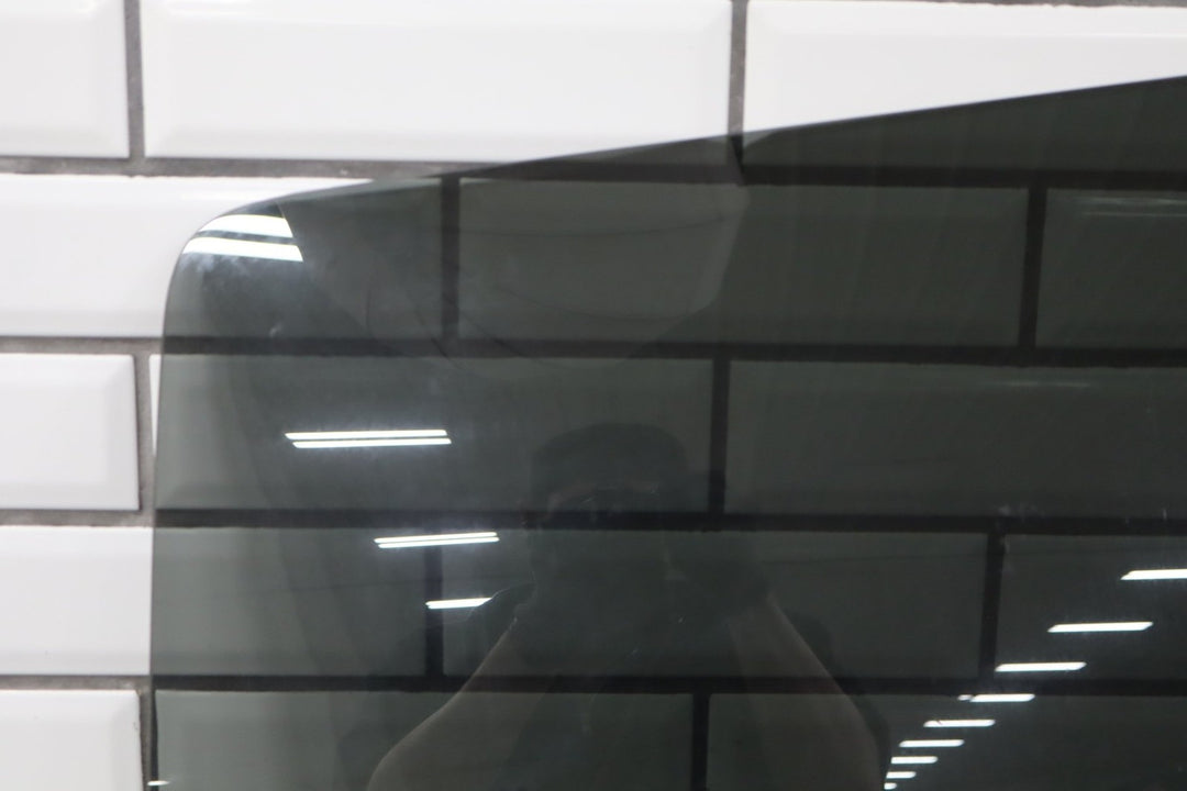 47290157