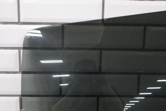 47290157