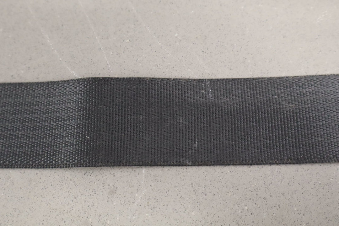 https://i.ebayimg.com/00/s/MTA2N1gxNjAw/z/0KMAAeSw8P5qBMai/$_57.JPG?set_id=8800005007