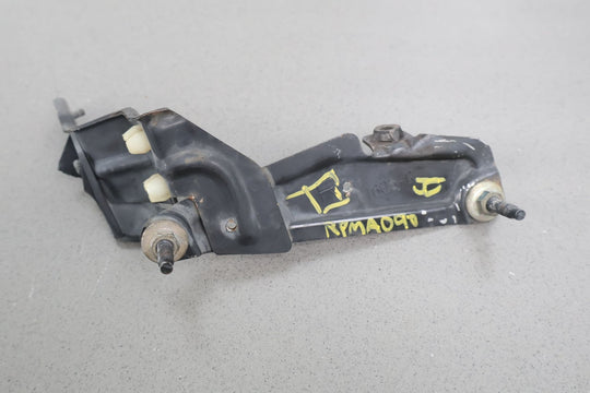 https://i.ebayimg.com/00/s/MTA2N1gxNjAw/z/WIsAAeSwfqVp-dvk/$_57.JPG?set_id=8800005007