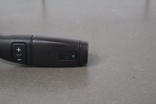 https://i.ebayimg.com/00/s/MTA2N1gxNjAw/z/SP0AAeSw1rlqBI5U/$_57.JPG?set_id=8800005007