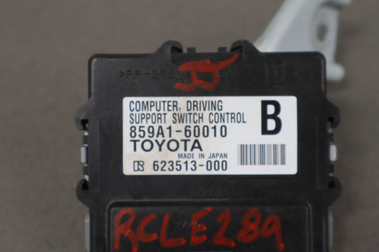 https://i.ebayimg.com/00/s/MTA2N1gxNjAw/z/vT4AAOSwy1lnRenK/$_57.JPG?set_id=2
