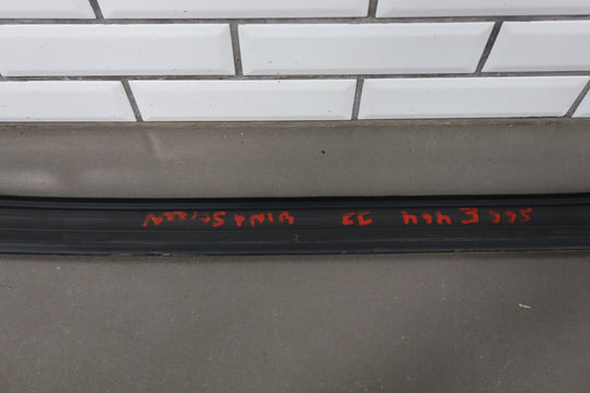 47363420