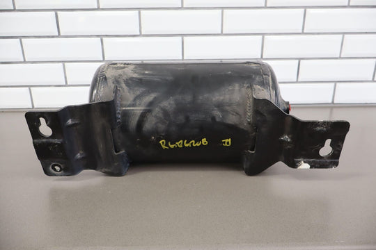 2014-2018 Ram 2500/3500 Air Suspension Reservoir Tank 68271555AA