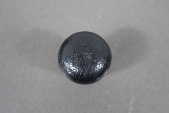 47318594