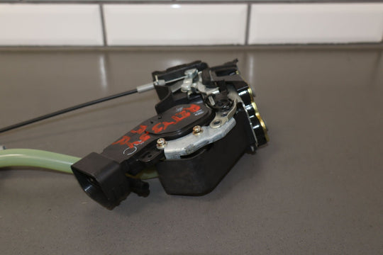 47331031