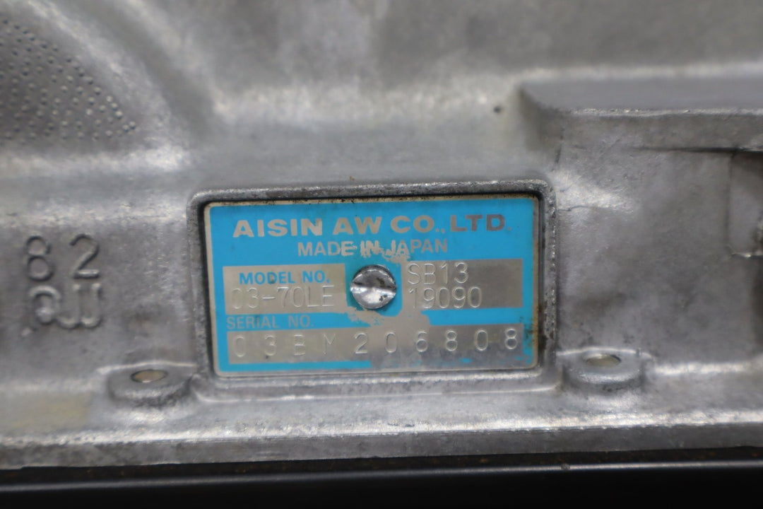 47330002