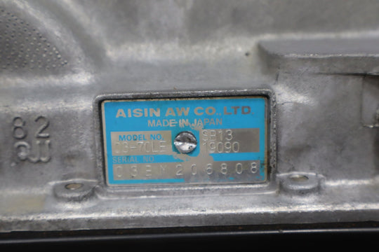 47330002