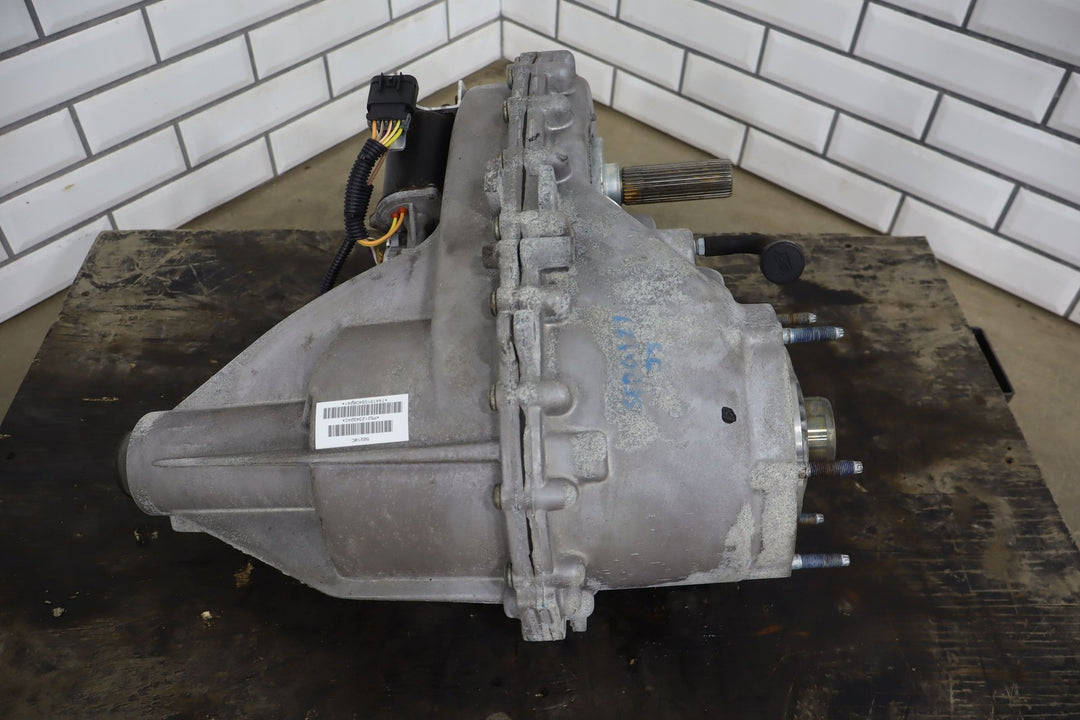 47367944