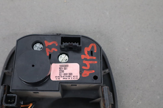 47287990