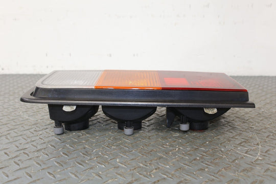 https://i.ebayimg.com/00/s/MTA2N1gxNjAw/z/pdsAAeSwENFpxTm4/$_57.JPG?set_id=8800005007