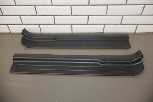 47330026