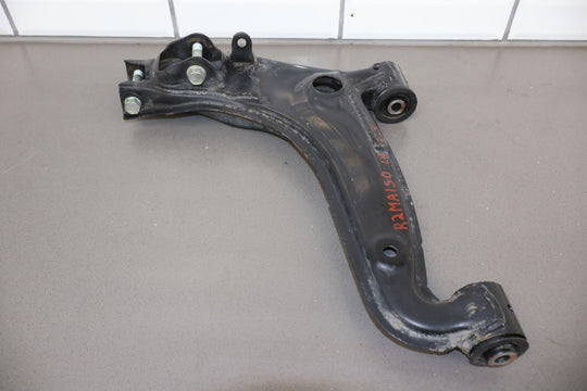 2001-2005 Mazda Miata NB Front Left LH Lower Control Arm (104K Miles)