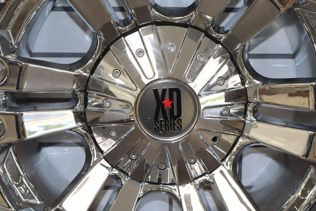 kmc wheels hummer h2