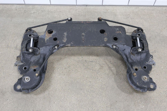 98-02 Chevy Camaro SS Convertible Front Undercarriage Crossmember (5.7L LT1)