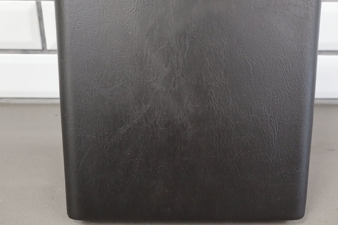 https://i.ebayimg.com/00/s/MTA2N1gxNjAw/z/yFUAAeSwv5dqBTWG/$_57.JPG?set_id=8800005007