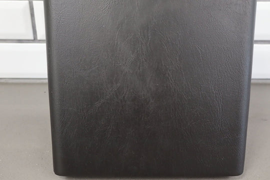 https://i.ebayimg.com/00/s/MTA2N1gxNjAw/z/yFUAAeSwv5dqBTWG/$_57.JPG?set_id=8800005007